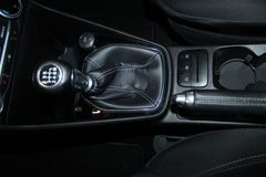 Fahrzeugabbildung Ford Fiesta Titanium 5-trg B&O ACC WinterPaket KLIMA