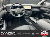 Hyundai Tucson 1.6 T-GDI HEV  "Prime" Assist.Paket*PGD*D - Hyundai TUCSON mit Hybrid-Antrieb