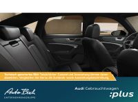 Audi A6 - Vorschau Bild 13