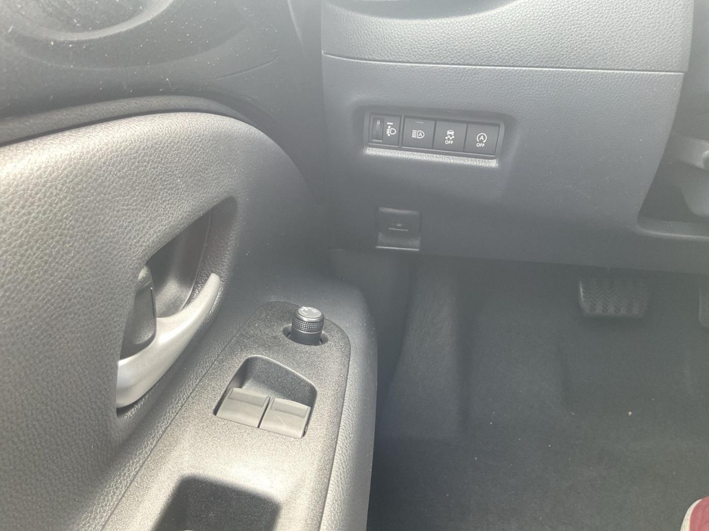 Toyota Aygo X Business Edition 1.0 VVT-i EU6e Apple Car