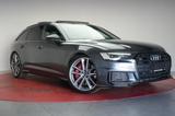 Audi S6 Avant TDI quattro tiptronic Temp/Kamera/Virtu - gebrauchte Audi S6 aus dem Jahr 2021