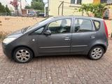 Mitsubishi colt - Mitsubishi Colt in Stuttgart
