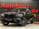 BMW X4 M40 i HUD*LED*PANO*HARMAN*AC-SCHNITZER PAKET - BMW: Schnitzer