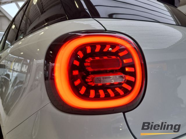 X-Series E30X Nordic Edition 50, 360° Kamera, Si