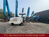 Wirtgen W 500  / Straßenfräse / - Offers
