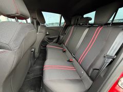 Fahrzeugabbildung Opel Corsa F 1.2 Turbo GS Line *H&R*112kW*LED*SHZ*