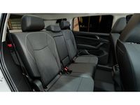 Volkswagen Tayron - Vorschau Bild 10
