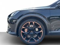 Cupra Formentor - Vorschau Bild 22