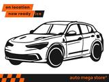 Hyundai Kona Elektro Style 42kWh Kamera/ACC/LED/SHZ - Hyundai KONA Elektro SUV