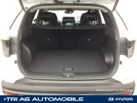 Hyundai TUCSON - Vorschau Bild 12