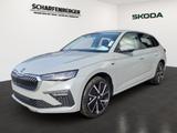 Skoda Scala Tour DSG *Navi, TWA, RFK*