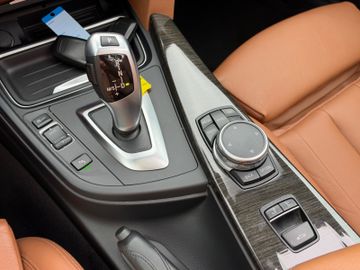BMW 428 - 7
