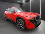 BMW XM 50e 22"ALU+ICONIC GLOW+AHK+AB ASSISTENT - BMW XM 50e Gebrauchtwagen