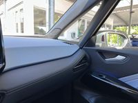 Volkswagen ID.3 - Vorschau Bild 20