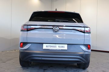 Volkswagen ID.4 Pro Performance AID+ACC+MATRIX+AMBIENT+PANO