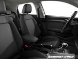 Audi A1 Sportback advanced 25 TFSI 70(95) kW(PS) S - Audi A1 Neuwagen