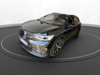 Volkswagen ID.4 - Vorschau Bild 2