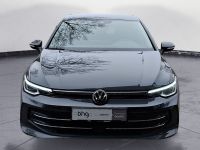 Volkswagen Golf - Vorschau Bild 7