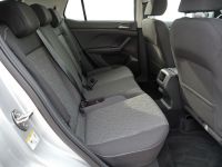 Volkswagen T-Cross - Vorschau Bild 16