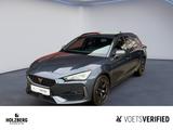 Cupra Leon ST 1.4 e-Hybrid VZ AHK+ACC+RFK+19" - Cupra Leon in Braunschweig