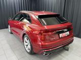 Audi SQ8 4.0 TDI quattro|3D BANG&OLUFSEN|RS-SITZE|AHK - Audi SQ8 Diesel Gebrauchtwagen