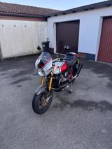 Moto Guzzi V11 Coppa Italia (Sondermodell) - Angebote