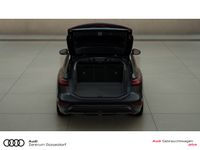 Audi A6 e-tron - Vorschau Bild 8