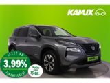 Nissan X-Trail 1.5e-Power Aut.N-Connecta e-4ORCE+LED