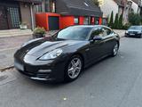 Porsche Panamera Diesel - Porsche Panamera Gebrauchtwagen in Mülheim (Ruhr)