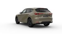 Mazda CX-60 - Vorschau Bild 8
