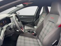Volkswagen Golf - Vorschau Bild 13