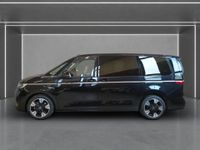 Volkswagen T7 Multivan - Vorschau Bild 4