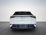 BYD Sealion 7 Excellence AWD  /360°/HUD/SHZ/PANO-... - BYD SEALION 7 mit Schiebedach