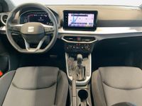 Seat Arona - Vorschau Bild 10