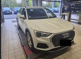 Audi Q3 45 TFSI e LED*Navi*AHK*Virtual*ACC*Sound*18 - Audi Q3 Plug-in Hybrid (PHEV) Gebrauchtwagen