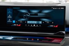 BMW M5 – 18 / 35