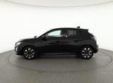 Peugeot 208 PureTech 100 LED ACC Sitzheizung Kamera - Peugeot Neuwagen mit Benzin-Antrieb