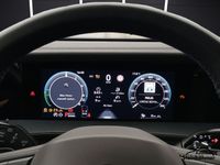 Volkswagen Tayron - Vorschau Bild 19