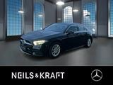 Mercedes-Benz A 200 Limousine AMG+KAM+LED+PERF AGA+NAVI+PDC - gebrauchte Mercedes-Benz A 200 aus dem Jahr 2019