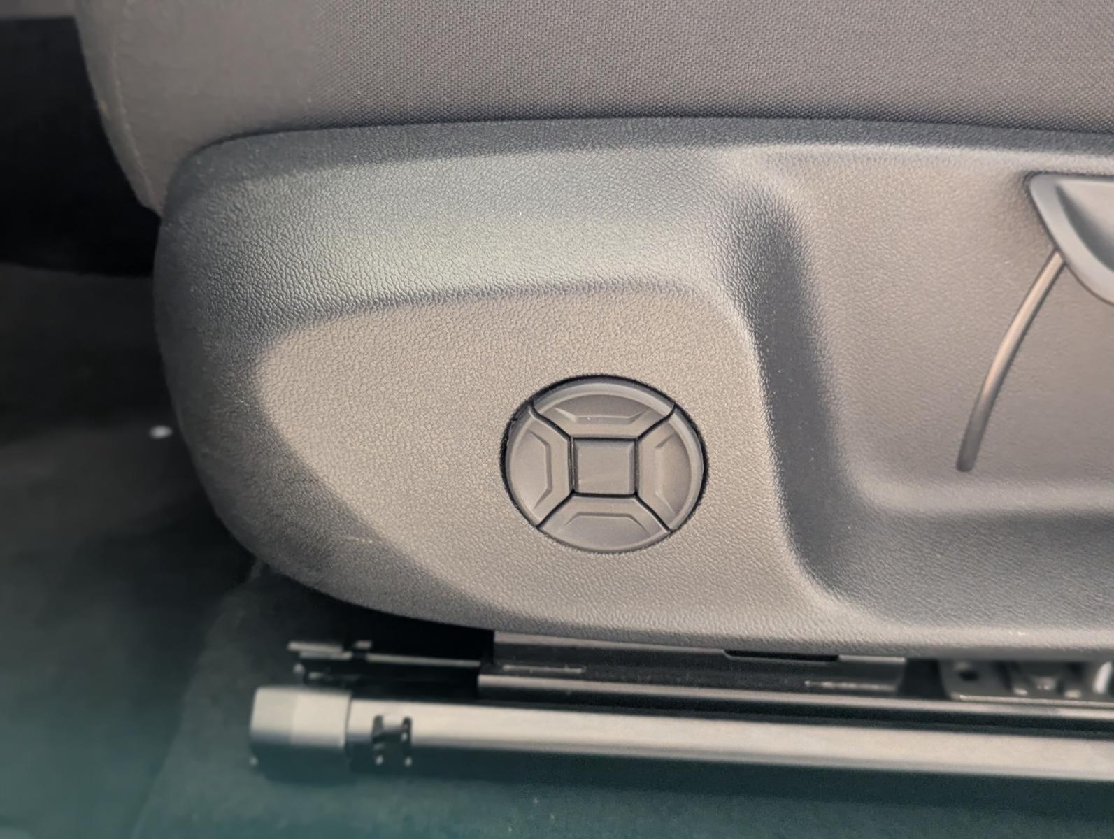 Volkswagen T-Roc 1.5 eTSI Life Kamera LED-Plus ACC Navi AHK, миниатюра 26