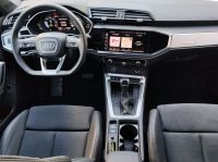 Audi Q3 - Vorschau Bild 5