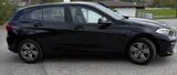 BMW 116i - Gepflegtes Auto mit wenig Kilometer,  - BMW 116: W