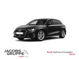 Audi A3 Sportback 35 TFSI S line Tempomat*SH*Einparkh - Audi A3 Gebrauchtwagen in Aachen