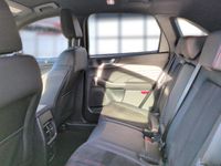 Ford Kuga - Vorschau Bild 19