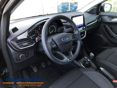 Foto Nummer 8: FORD Puma