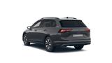 Volkswagen Golf VIII Variant Goal 1.5 TSI - Volkswagen Golf: Vii