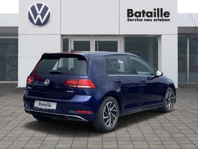 Golf VII  1.5 TSI Join *229,- ohne Anzahlung*