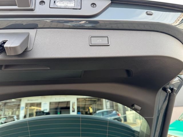 Formentor VZ 2.0 TSI DSG 333PS 4Drive AHK/MATRIX