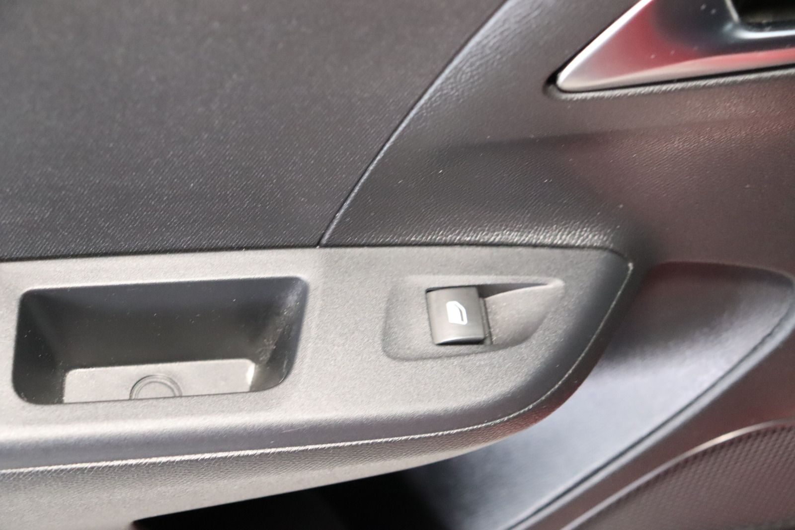 Fahrzeugabbildung Opel Corsa 1.2 Turbo GS-line * LED * DAB * RFK