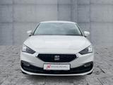 Seat Leon 150PS DSG/ NAVI/ PDC/ RFK/ LED KESSY - Seat Leon Neuwagen